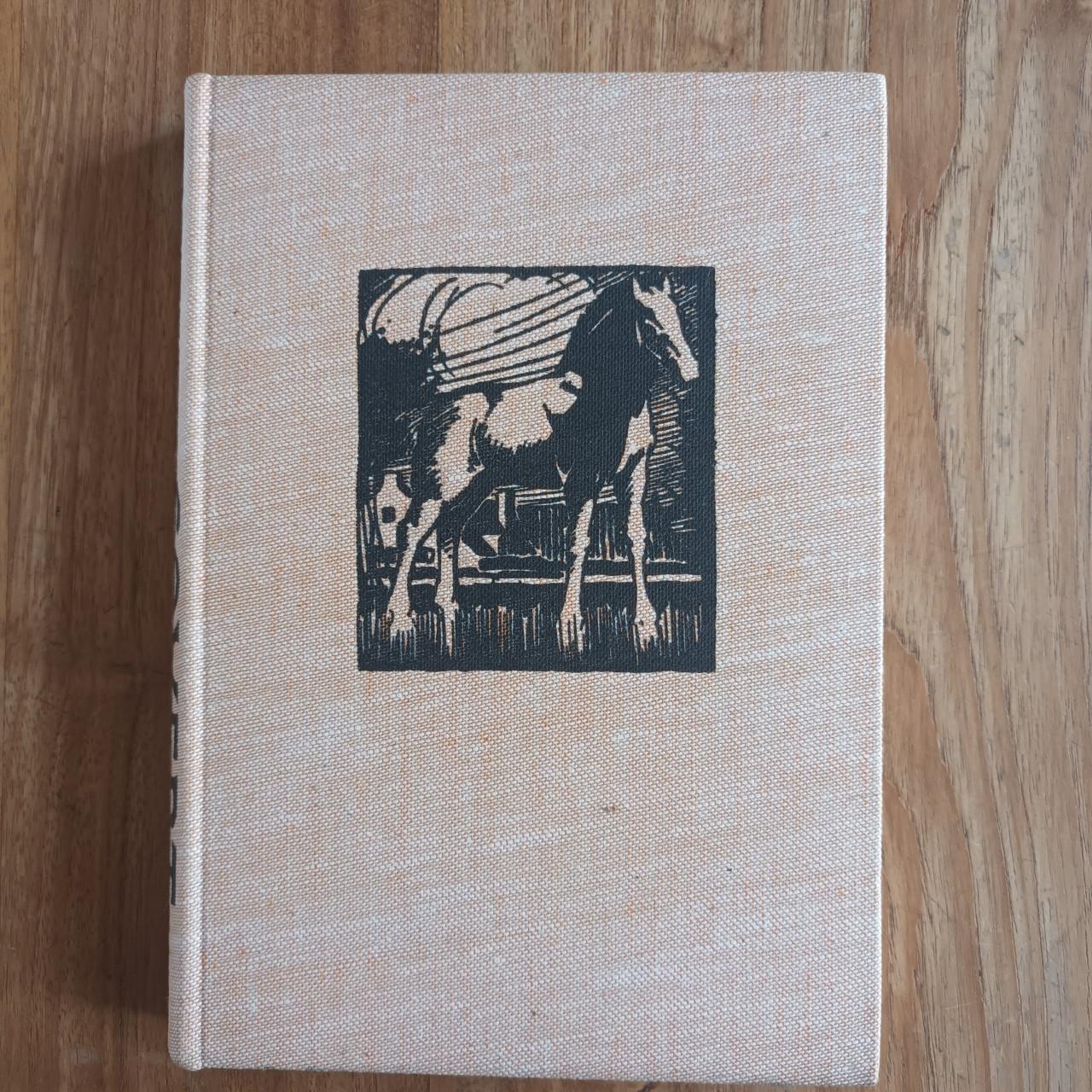 Zeeuws boek Govert van Dignate Robbertz