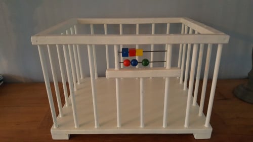 Box cadeau