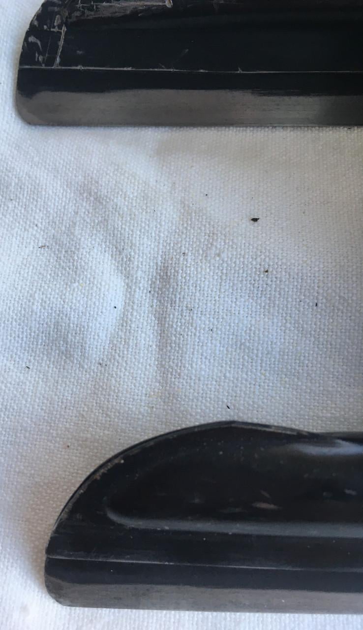 Lage Noren - Viking - maat 40 - kevlar binnenzool - verstelbaar