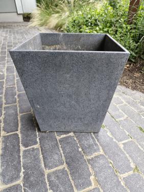 Plantenbak
