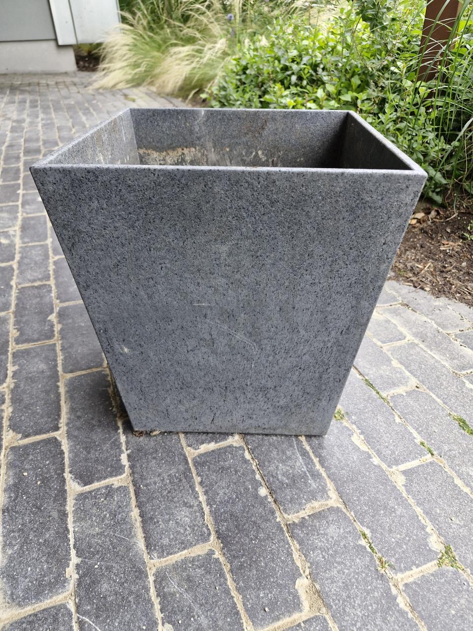 Plantenbak
