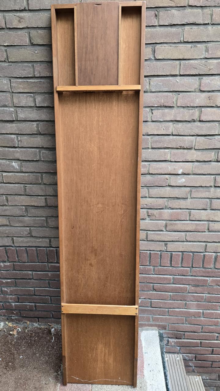 SJOELBAK ! LEUK VOOR IN DE WINTER MAANDEN