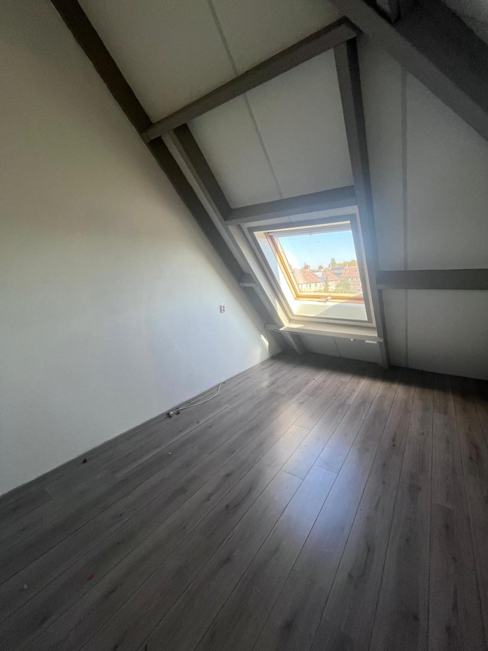 Burg. C Koertstraat 5 Wolphaatsdijk