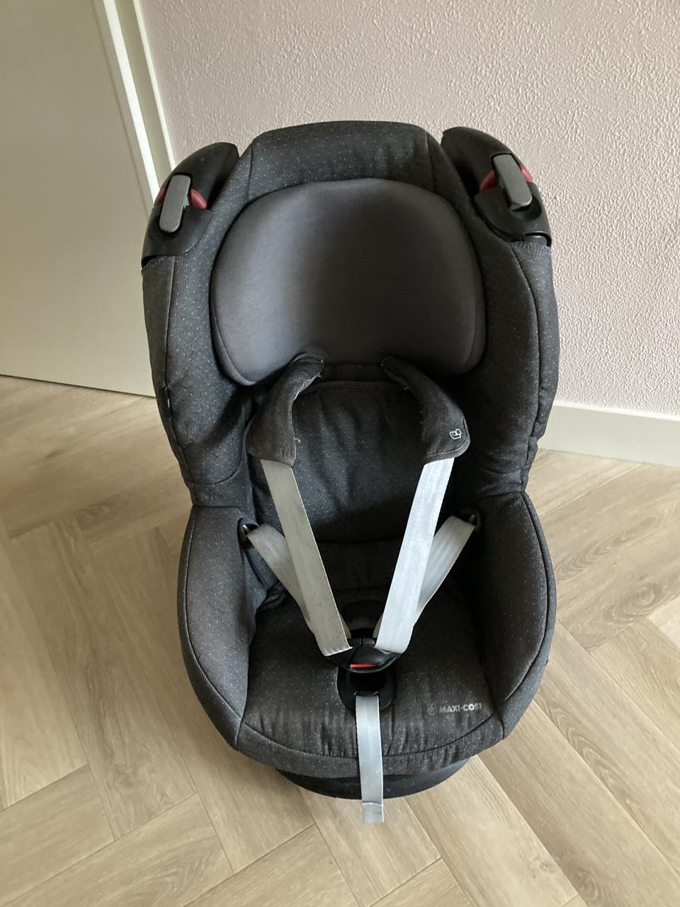 Maxi Cosi Tobi