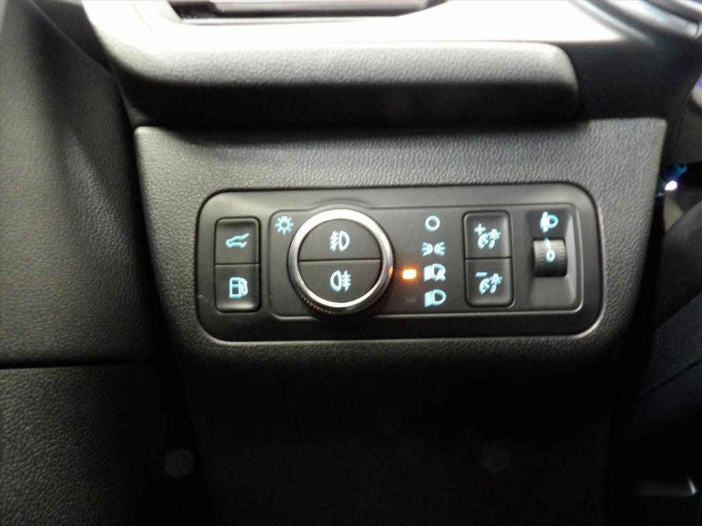 Ford Kuga 2.5 phev e-cvt 225pk titanium