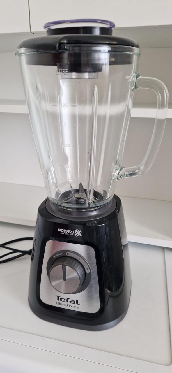 Tefal BlendForce Blender