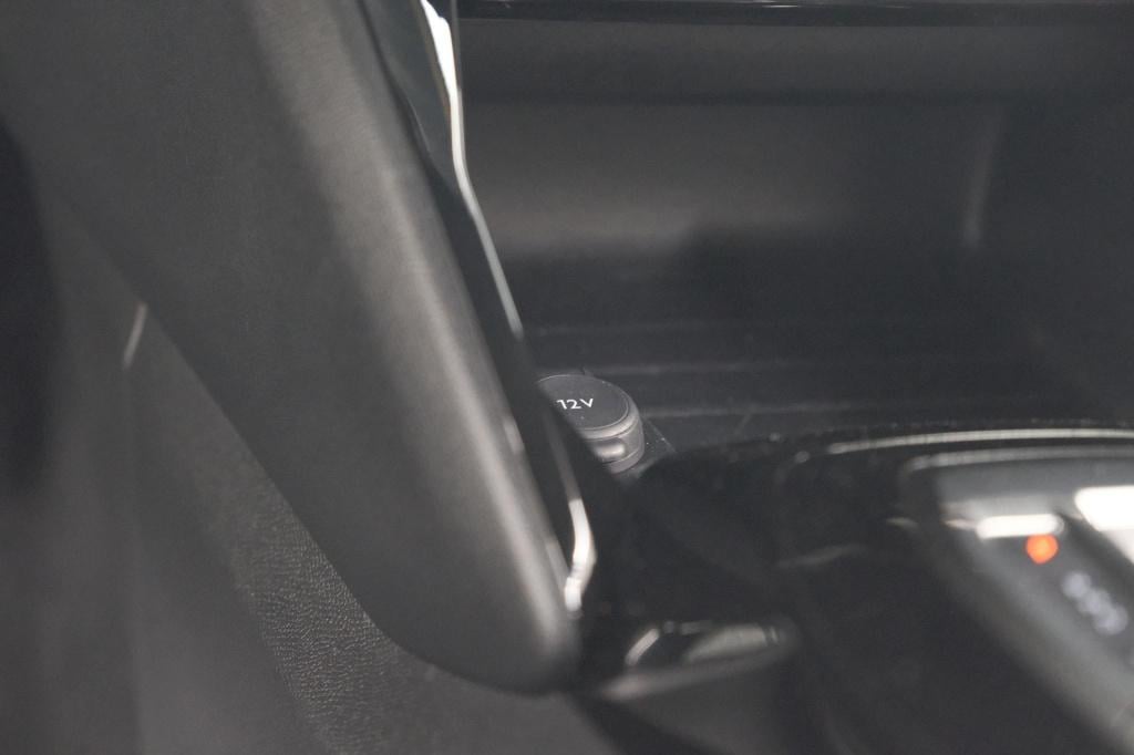 Peugeot 2008 hybrid 136 e-dcs6 allure | 360 camera | adaptieve cruise contr