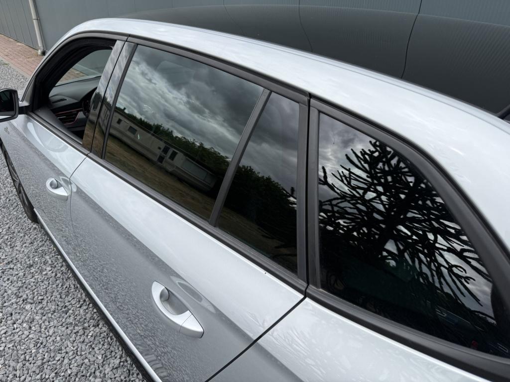 Skoda Scala 1.0 tsi automaat monte carlo sport business 5-drs