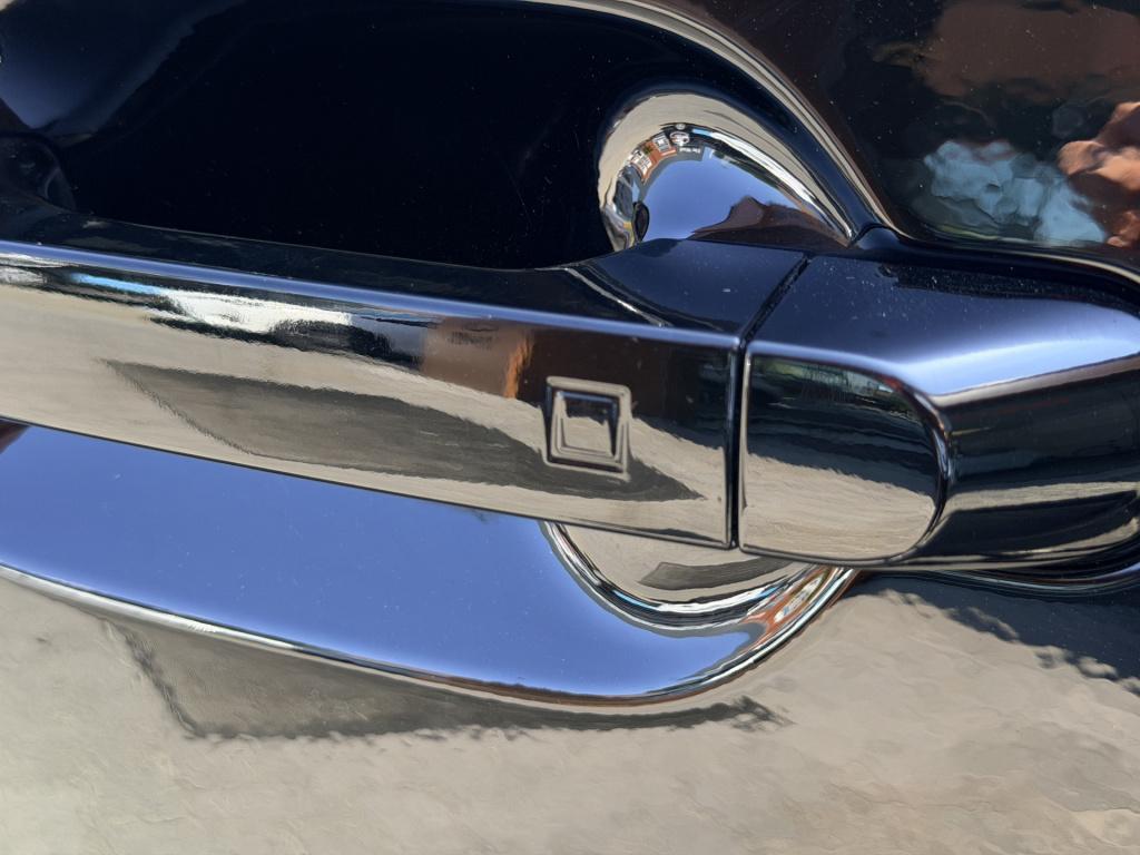 Hyundai Inster evolve plus 49 kwh apple/android carplay | lm-velgen |stoelv