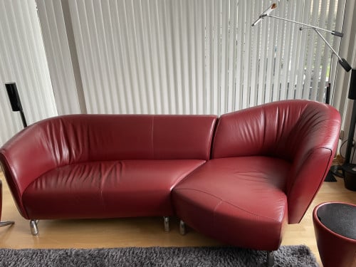 Bankstelsel