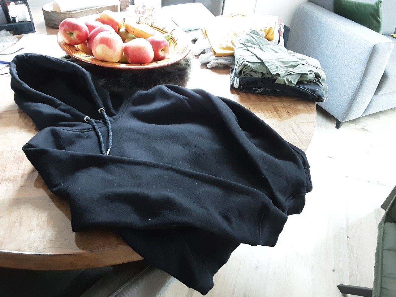 Zwarte Hody