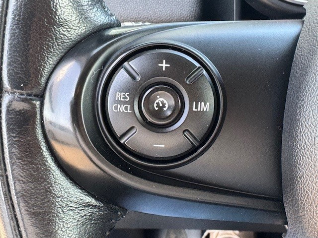 Mini Countryman mini 1.5 cooper 1.5 cooper i 136 pk l navigatie i parkeerse