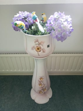 Decoratie