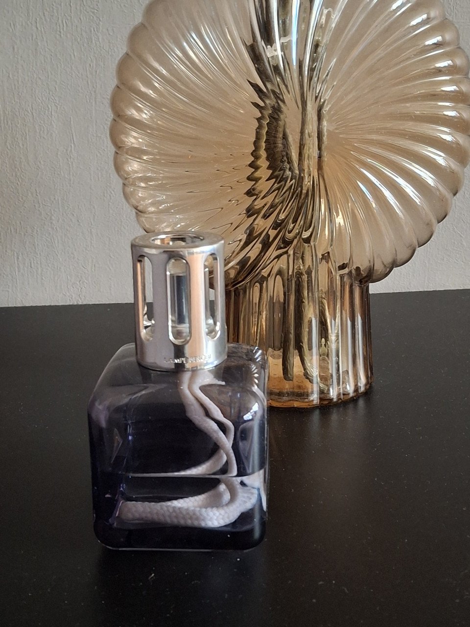 Lampe berger 2x