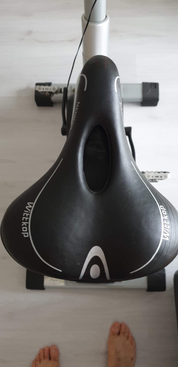 Hometrainer