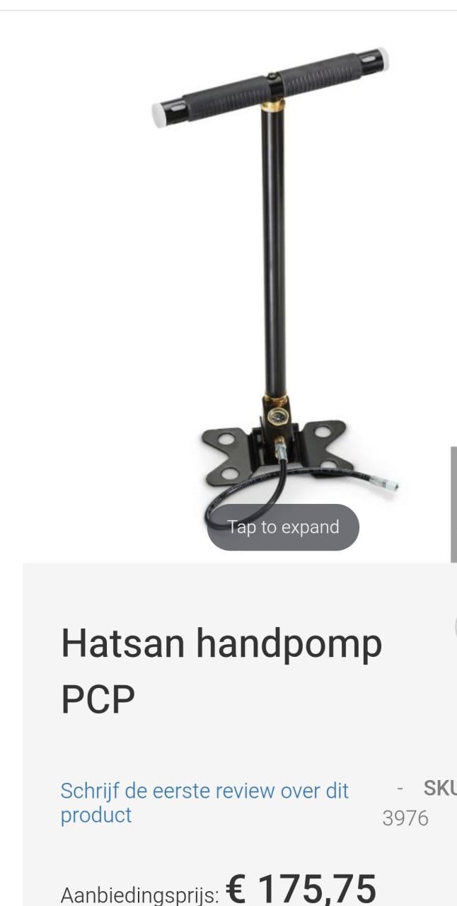 HATSAN SORTIE 5,5 TE KOOP!