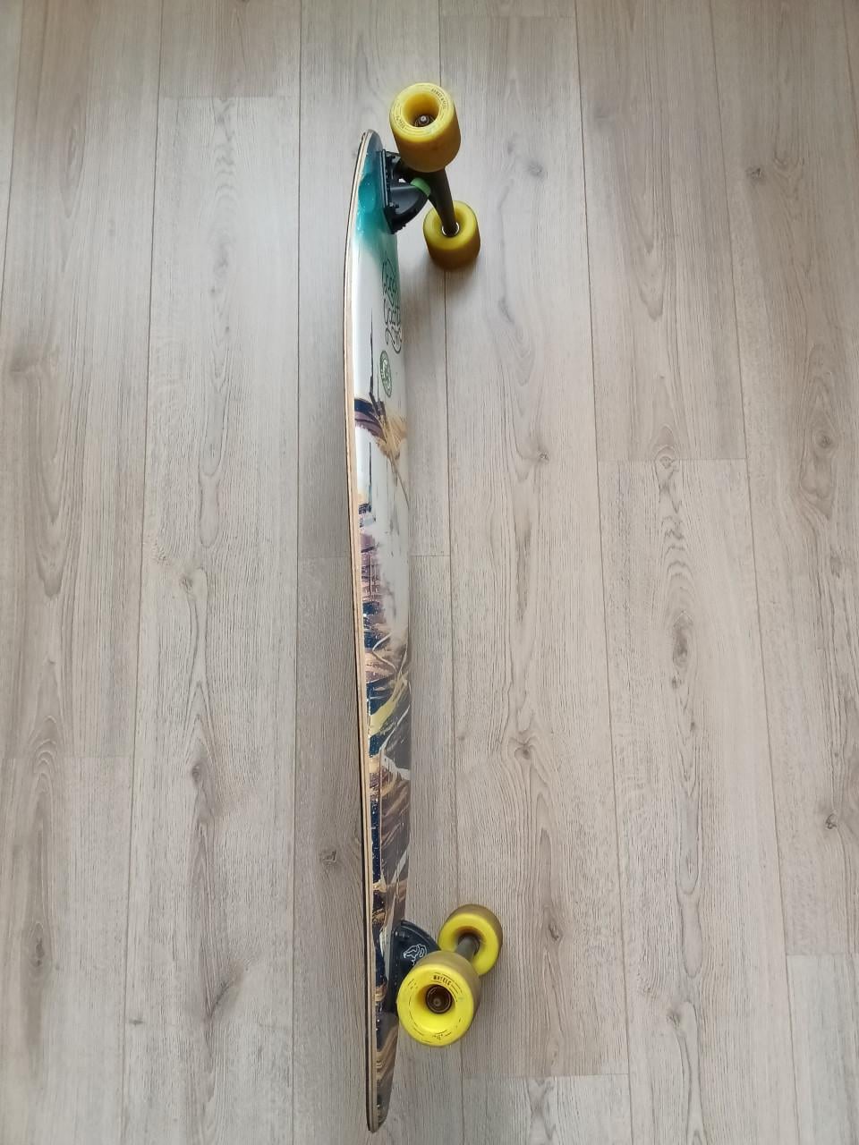 Motorlaarzen tekoop.