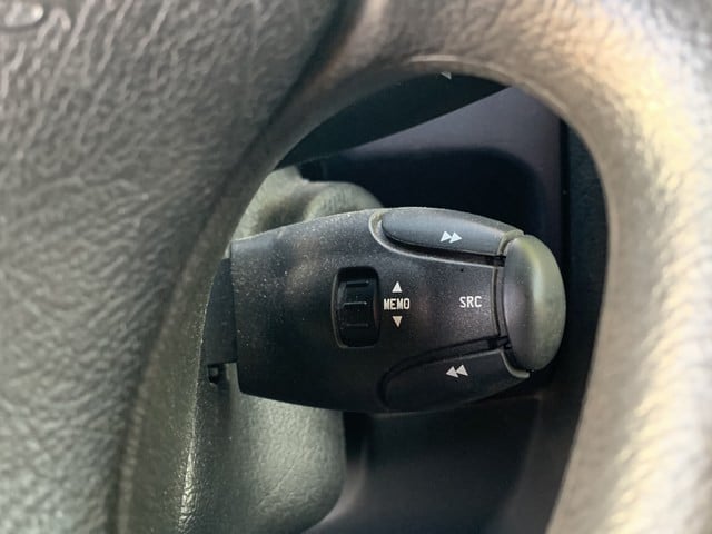 Citroen Berlingo 1.6i multispace | airco | elektrische ramen etc.