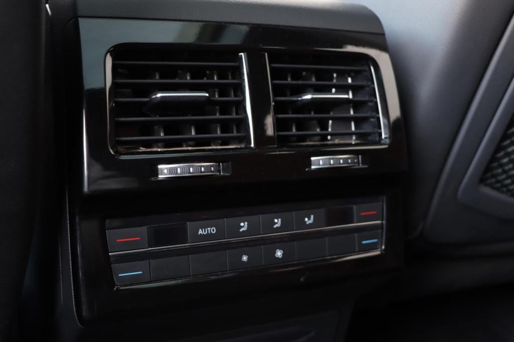 Volkswagen Touareg 3.0 tsi ehybrid 4motion elegance 381pk tiptronic