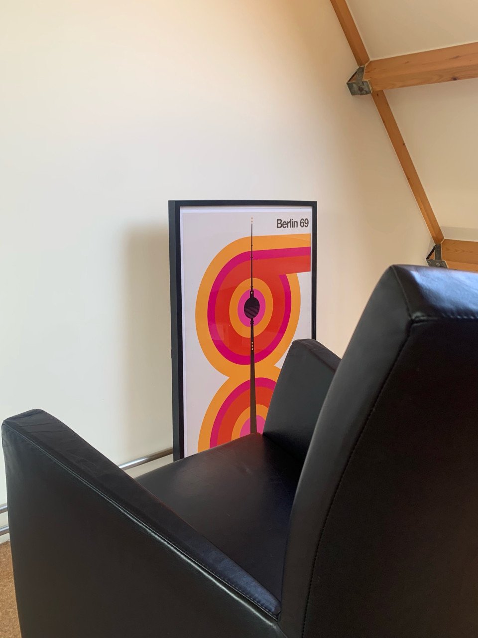 Montis Windy Fauteuil