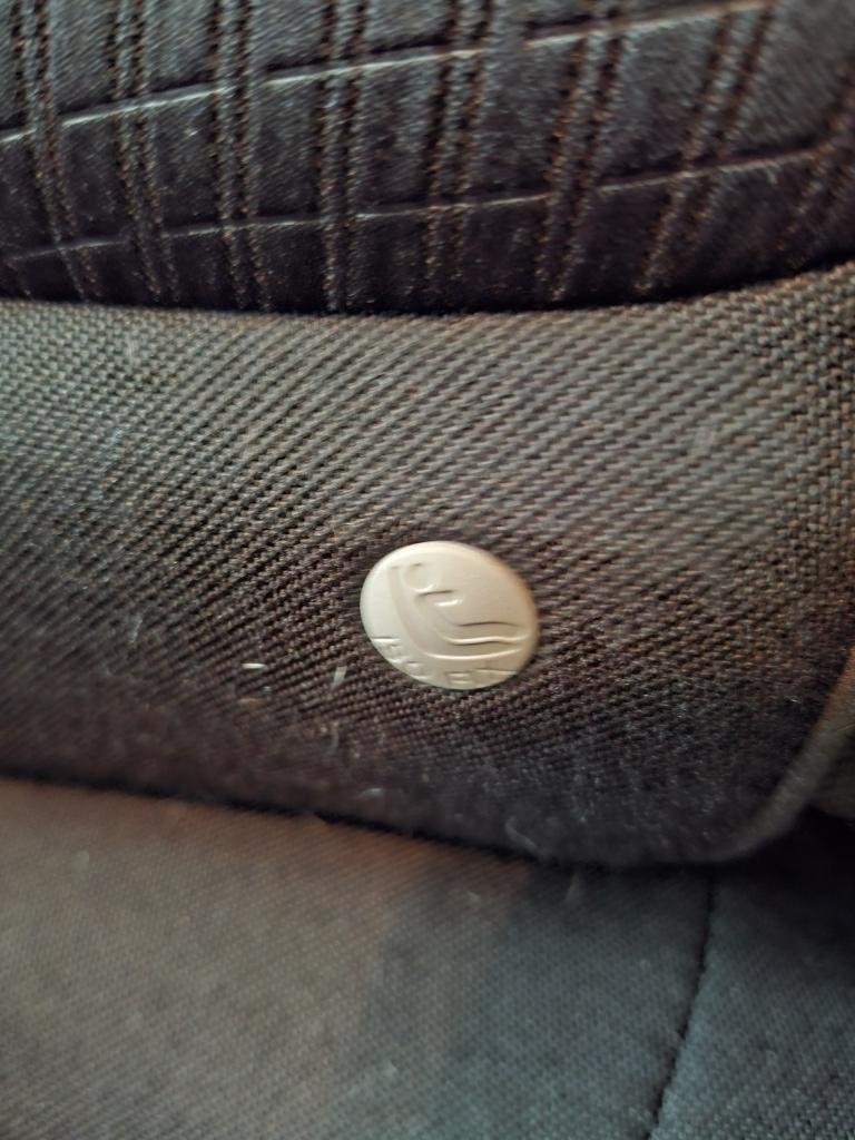 Mazda Cx-5 2.0 ts+ 4wd | automaat