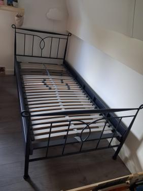 Te koop