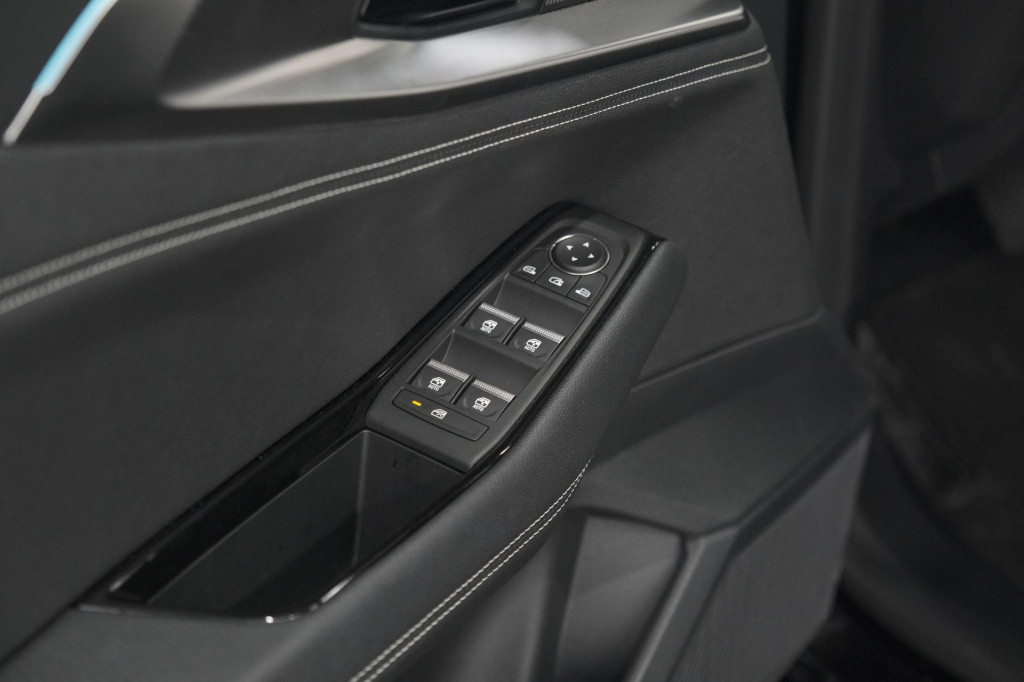 Renault Austral mild hybrid 160 x-tronic techno | elektronische kofferklep 