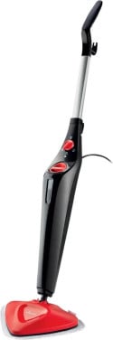 VILEDA SC 1086 STOOMREINIGER