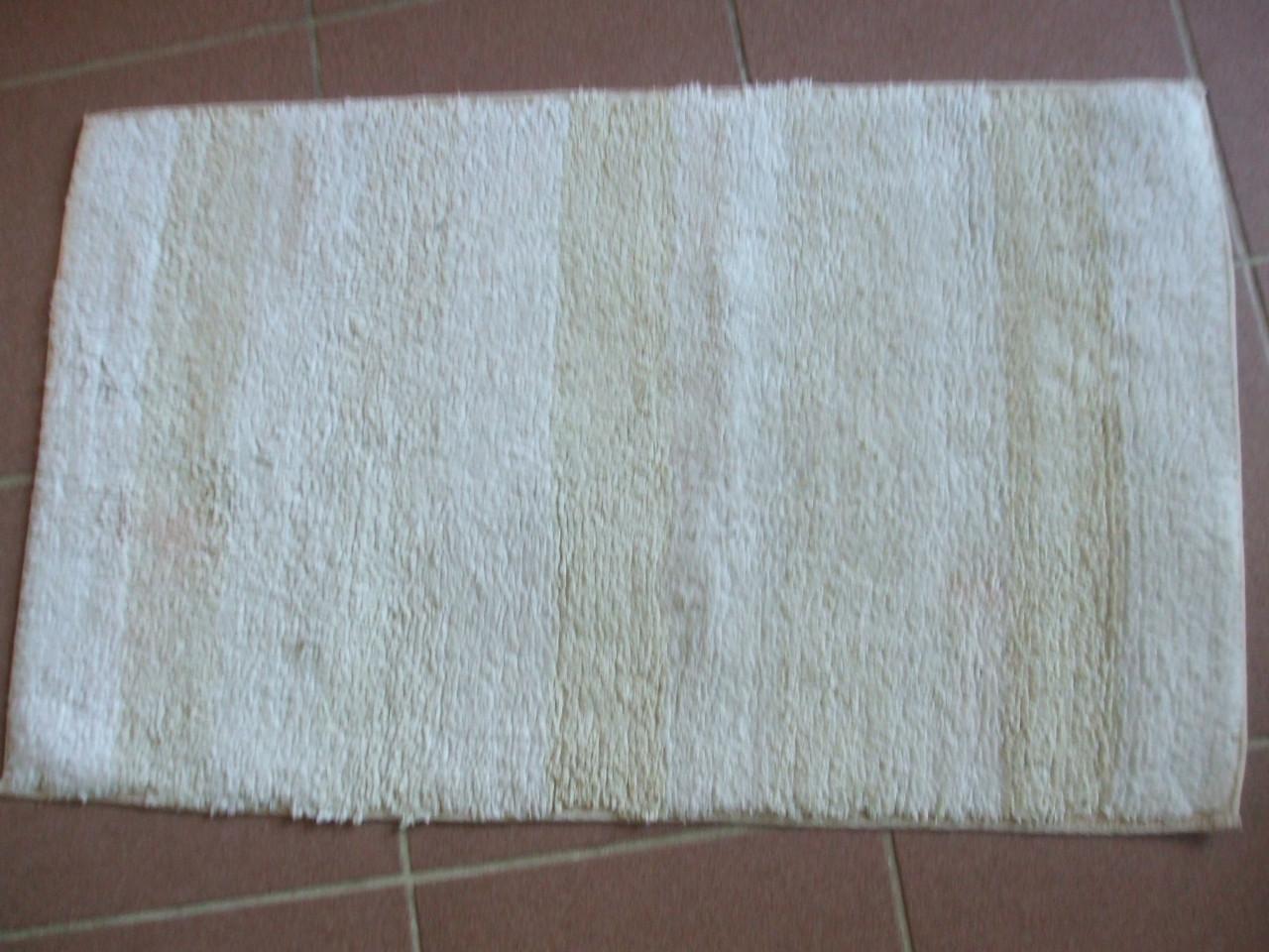 Te koop bad/doucheset.(z.g.a.n.).