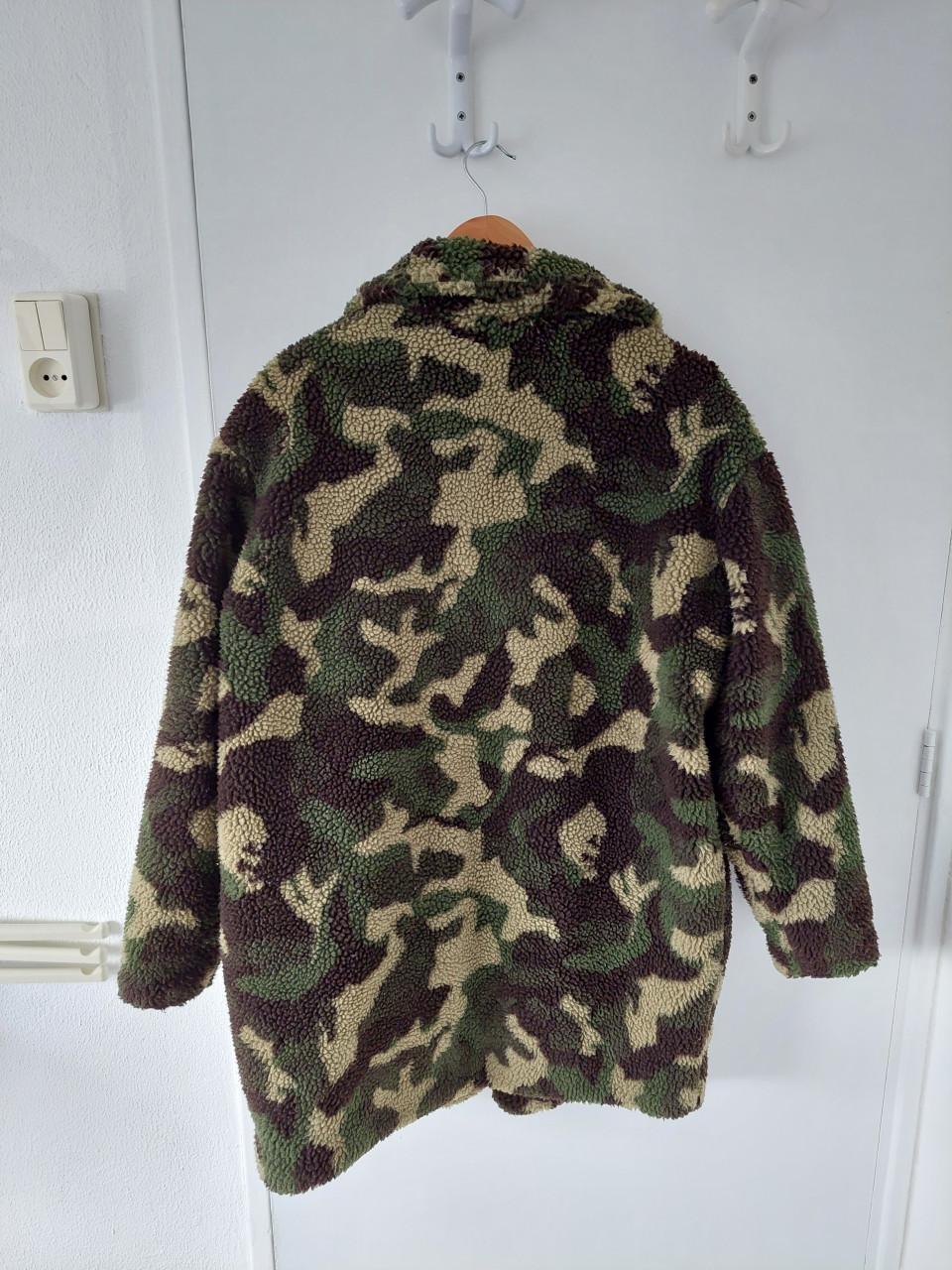 Te koop zgan 3 dames winterjassen