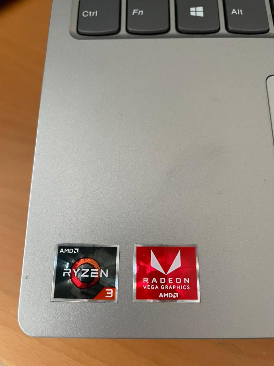 6x defecte laptops