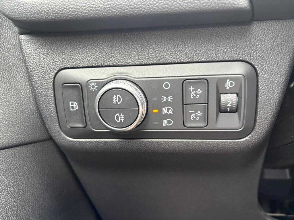 Ford Kuga 2.5 phev e-cvt 225pk titanium, winterpakket, trekhaak