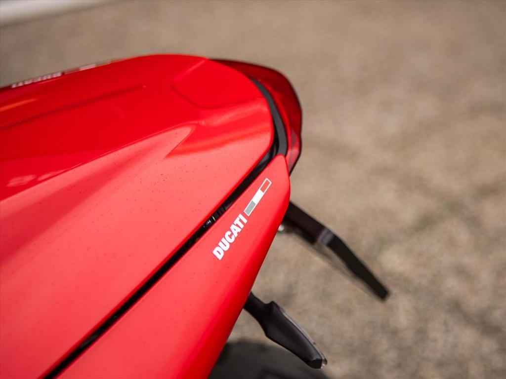 Ducati Onbekend ducati .