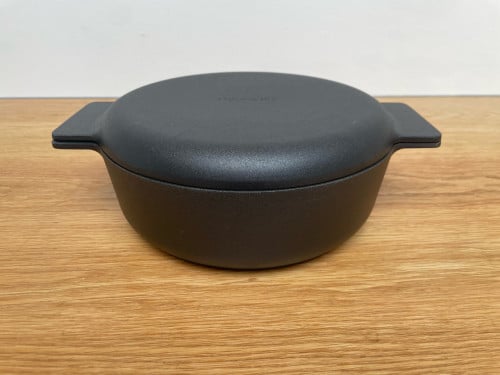 Braadpan Eva Solo, nieuw