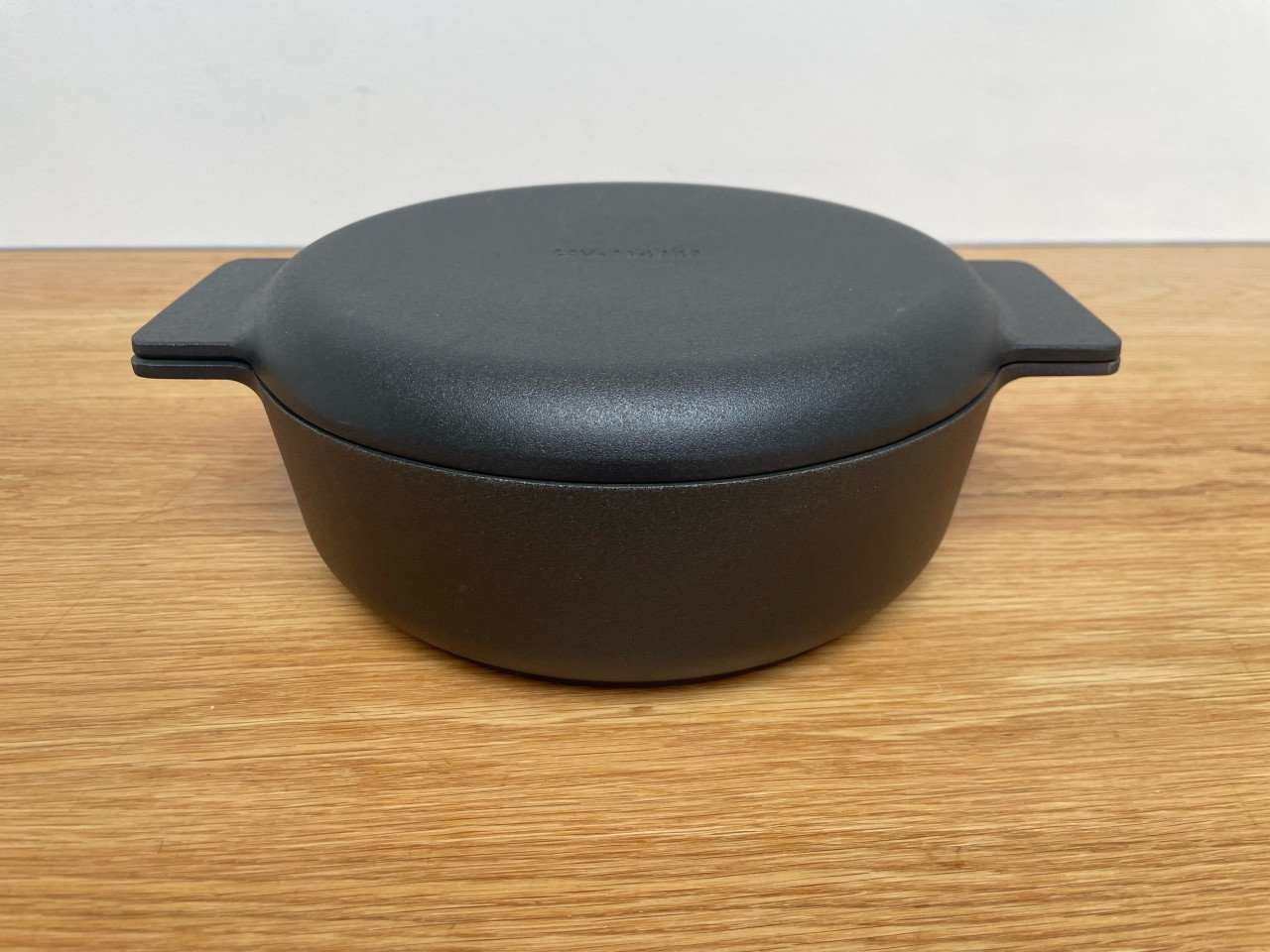 Braadpan Eva Solo, nieuw