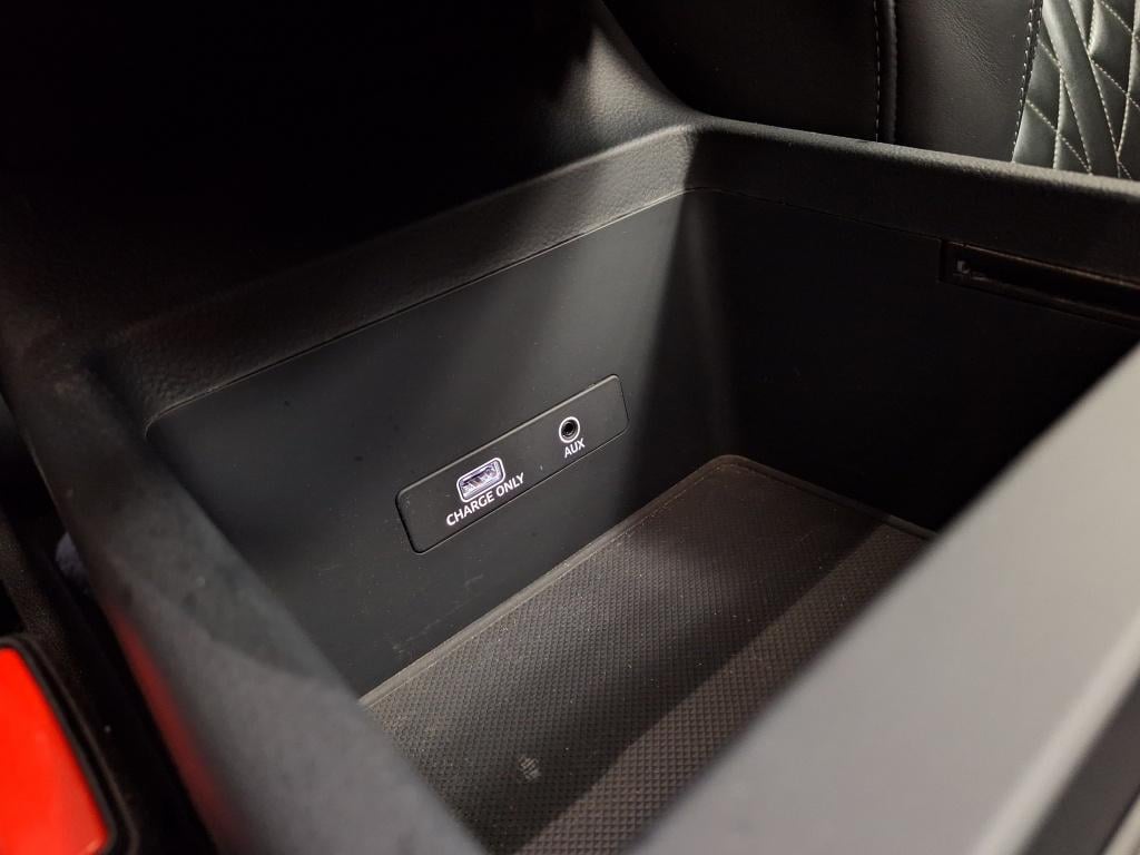 Audi Q5 3.0 tfsi sq5 quattro pl+ | panodak | elektrisch wegklapbare trek