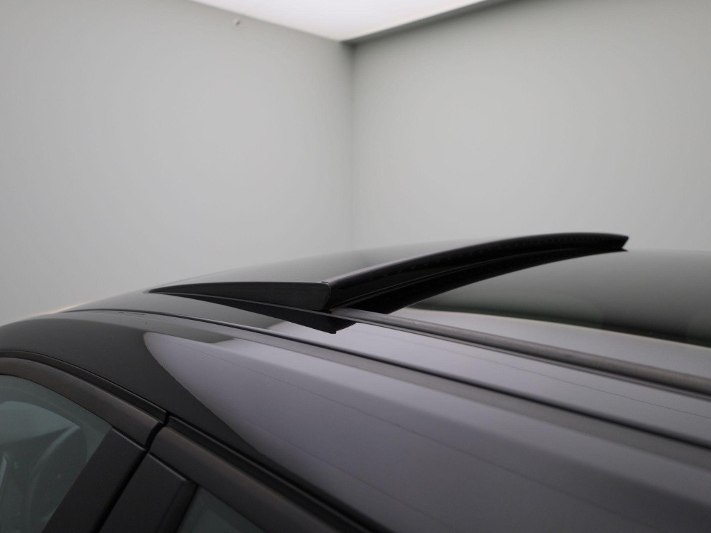 BMW 1 Serie 118i executive | automaat | schuifdak | leder | stoel verwarmin