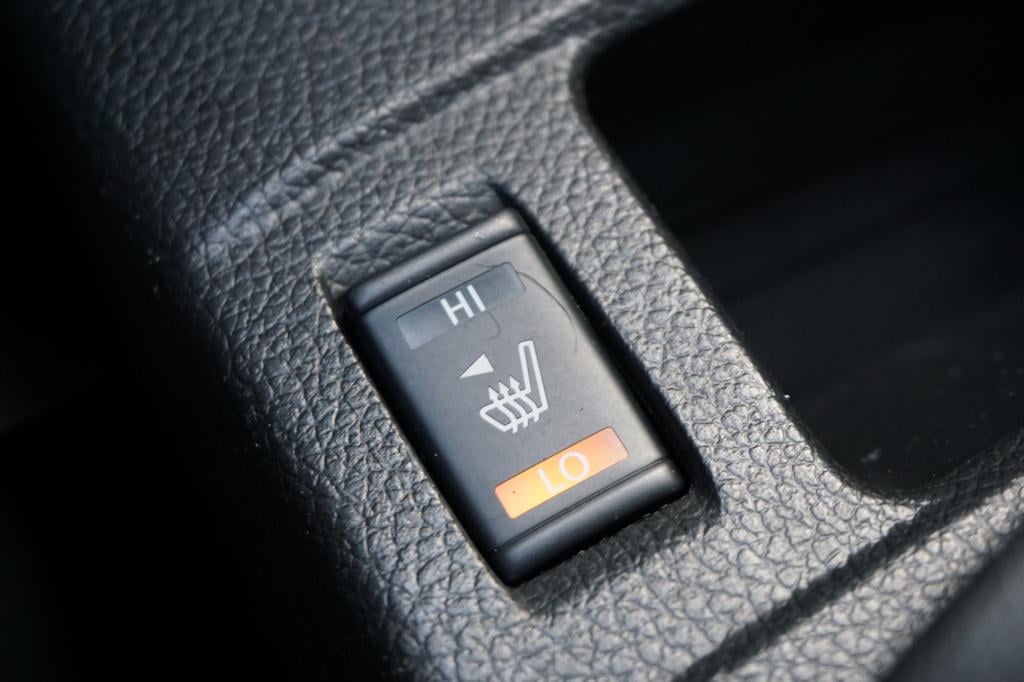 Nissan Qashqai 1.2 tekna - automaat / climate / navi / cruise / leder / cam