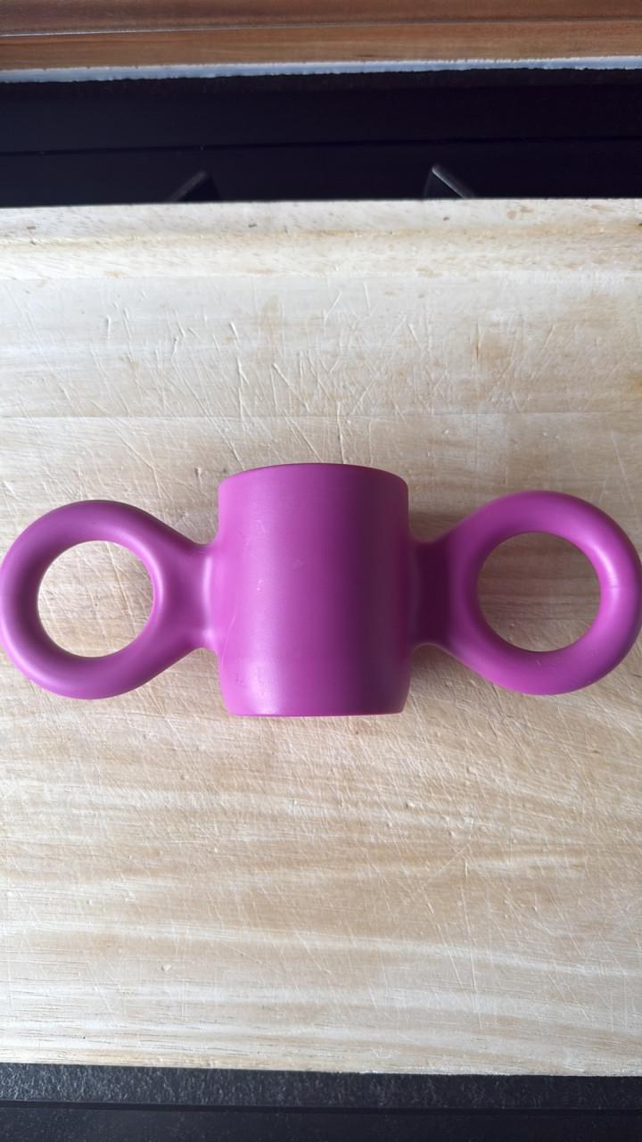 Gispen Richard Hutten design domoor beker drinkbeker
