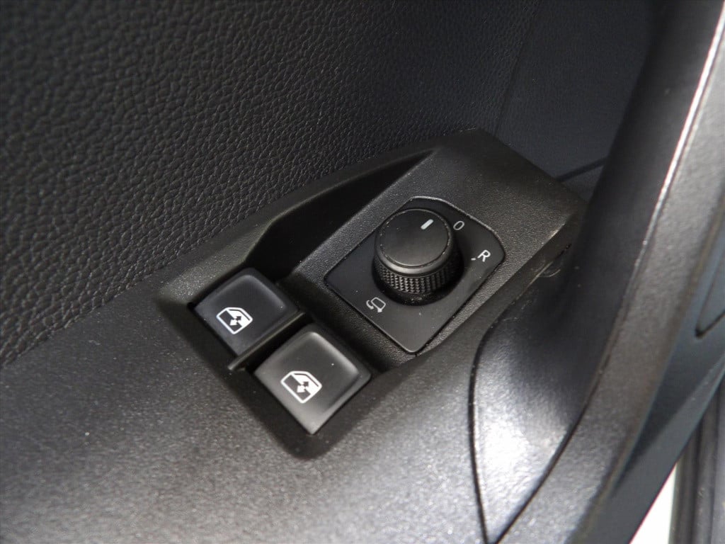 Seat Ibiza 1.0 ecotsi 95pk style business intense