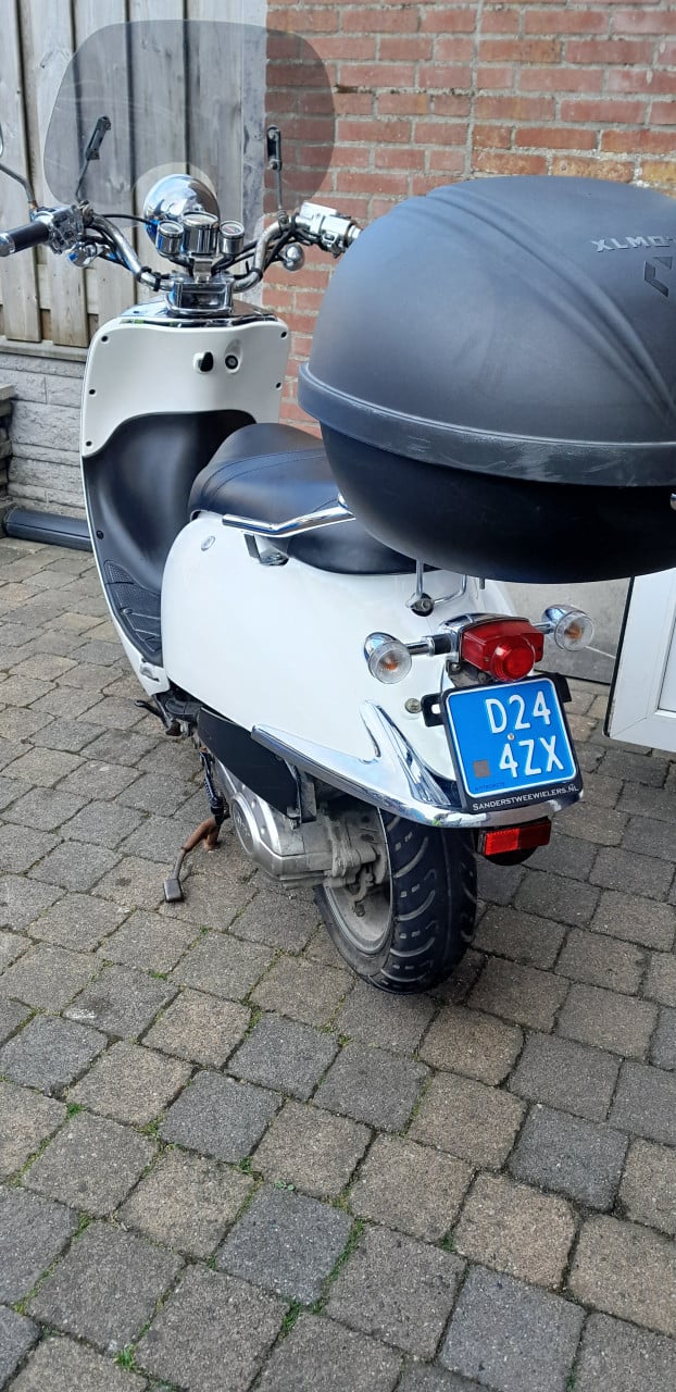 Sym allo