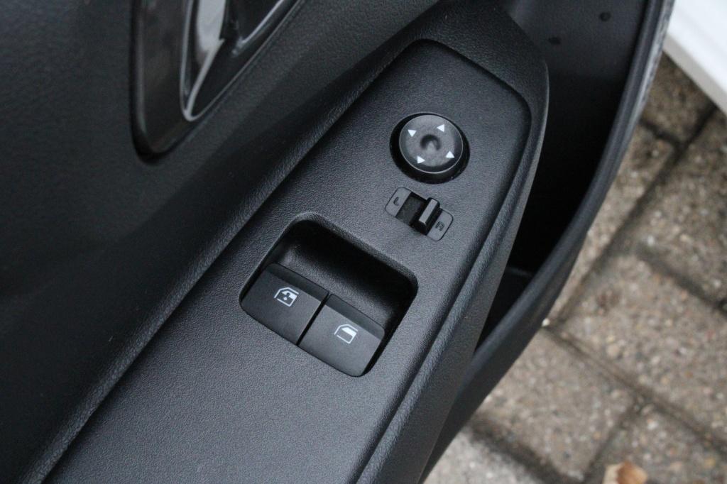 Hyundai I 10 1.0 comfort