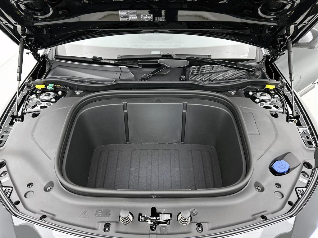 Mercedes-Benz Cla 250+ launch edition 85 kwh | trekhaak | nightpakket | war