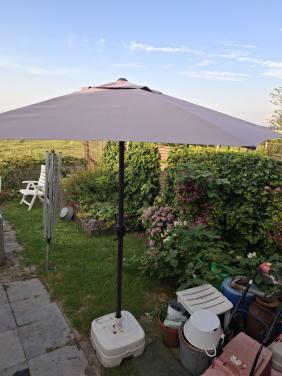 Parasol