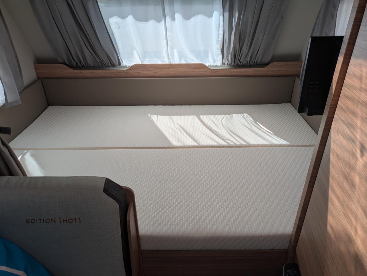 Matras