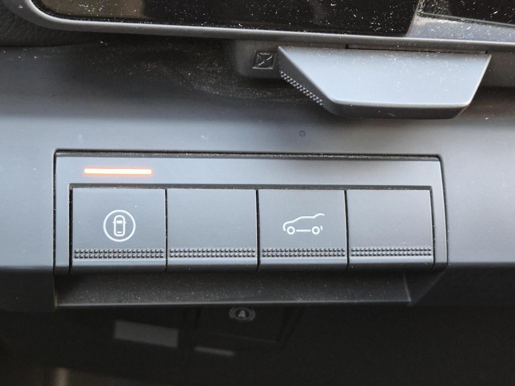 Renault Scenic e-tech ev87 long range esprit alpine solarbay dak, adv. driv