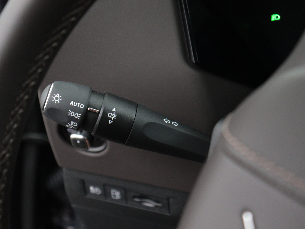Ds Ds 4 e-tense antoine de st. exupéry | rijklaar | special collection | ad