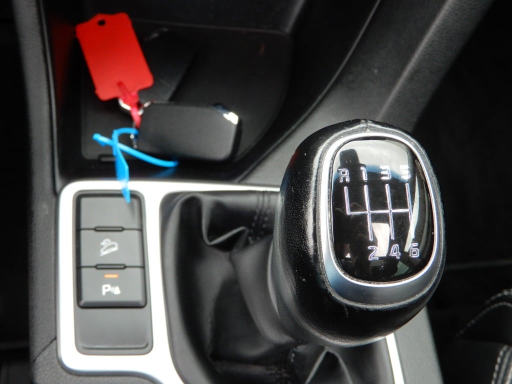 Kia Sportage 1.6 t-gdi dyn.plus line | trekhaak 1900kg | nl auto |