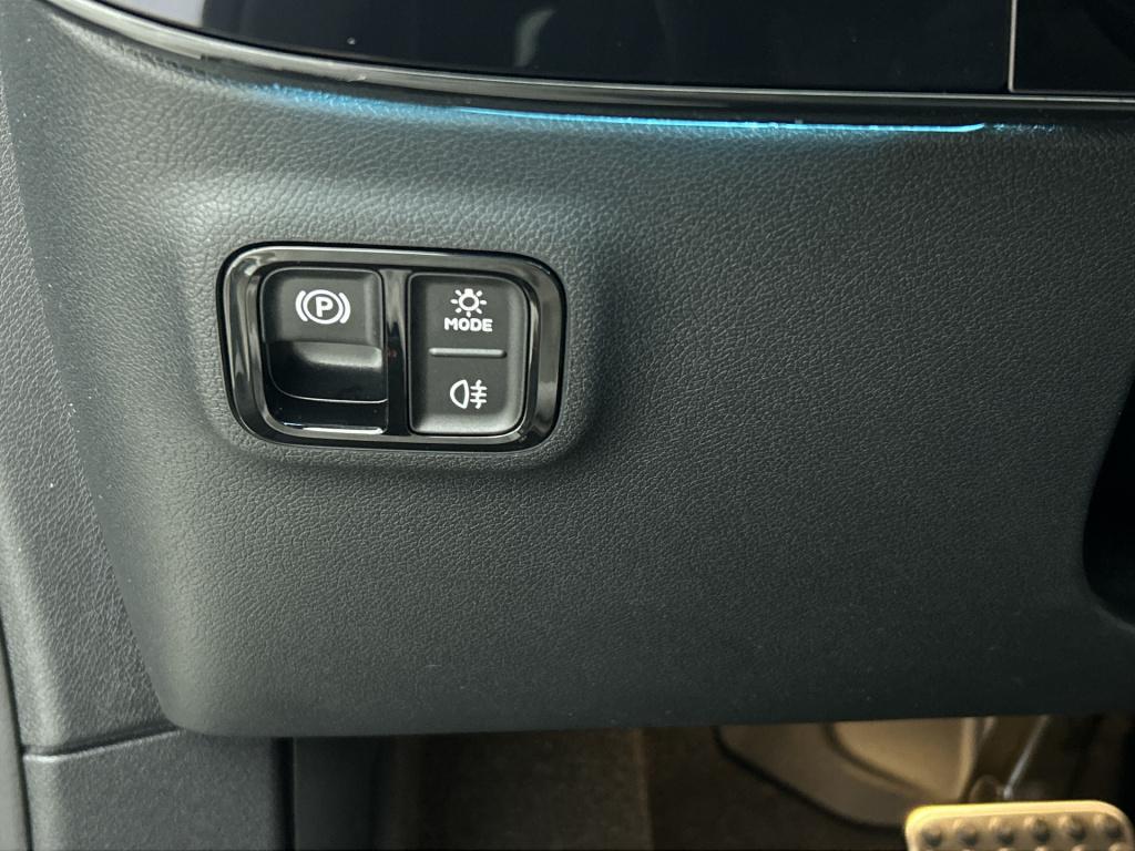 Mercedes-Benz Cla 180 business solution amg | memorypakket | multibeam led 