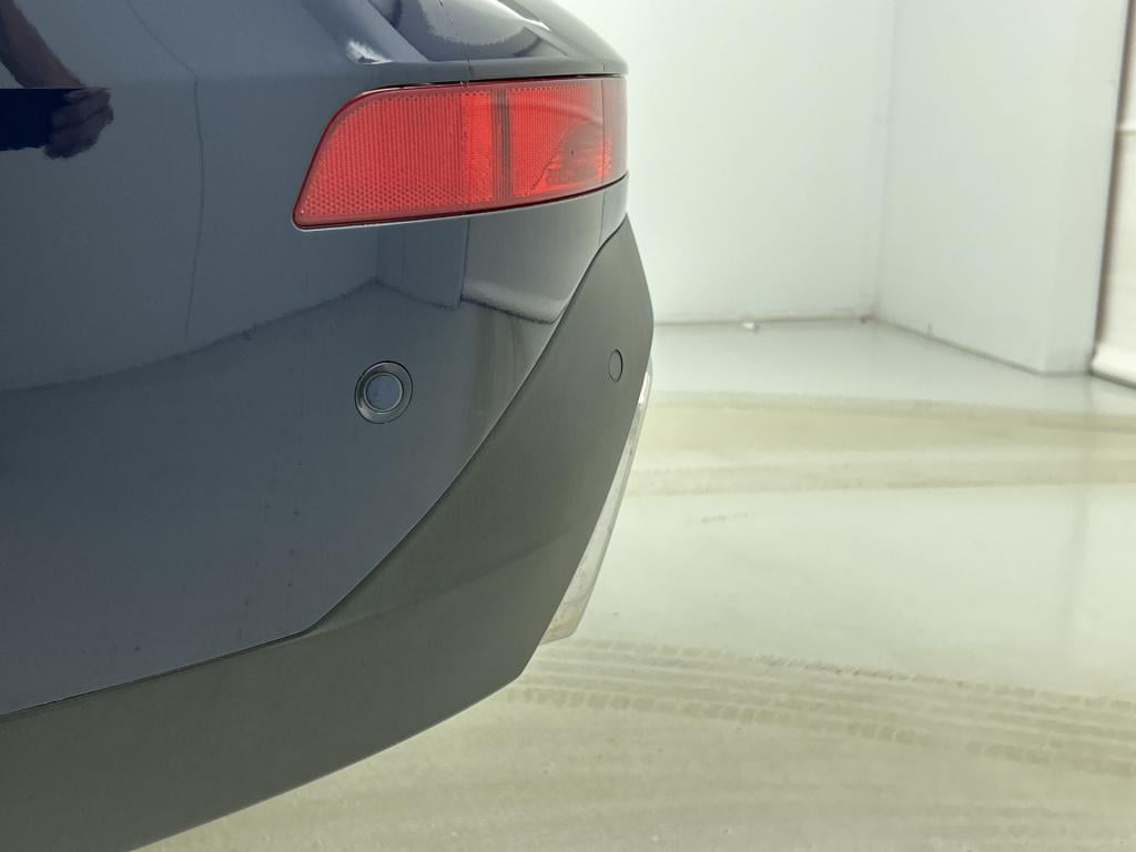 Ds Ds 7 e-tense 225 performance line | rijklaar |